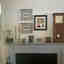 Photos des clients 1 de 2