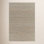 Palina Hand-Woven Striped Rug