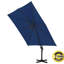Aranza 300cm Cantilever Parasol-436351430