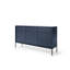 Odegaard 153.4cm Sideboard-71062528