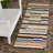 Machine Washable Indoor/Outdoor Chantille ACN2600 Stripes Rug-1554966123-1554966119