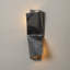 DOUBLE SHAI SCONCE-2011546695