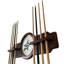 Porte-queues de billard 14 po NHL-19834326-19834331