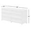 Commode 6 tiroirs Lesheka-1924665546