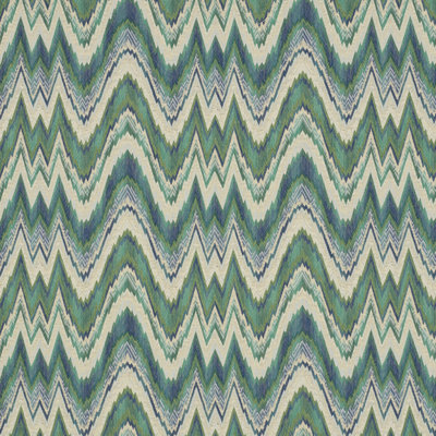 Tissu Valkyrie