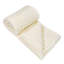 Throw Blanket-912512325