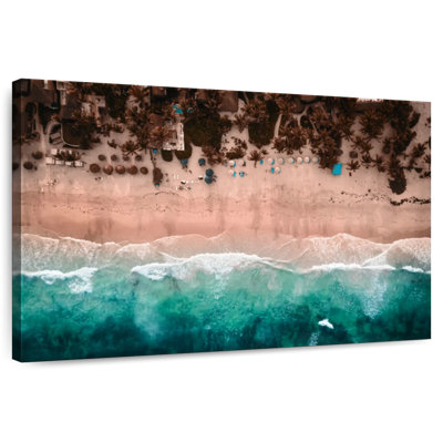 Gillard Shore