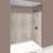 Expressions 3 Panel Shower Wall-538926937-632959086