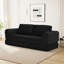 Ensemble de salon 2 pièces-934720995