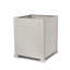 Bay Lake Garden Small Planter-107353061