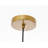 Drinkard 1 - Light Single Pendant-1073629895-1073629894-1073629889