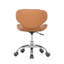 Tabouret industriel à hauteur ajustable Zedek-1868378100