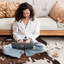 Area Rug