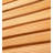 4'L Roll-Out Curved Hardwood Pathway-101921268-101921269