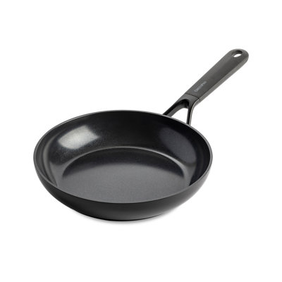 Greenpan Smart Shapes Frypan 20cm