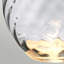 Morrisdale Glass Table Lamp-983309596-983309584