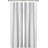 Dorset Solid Max Blackout Thermal Liner-1856338708