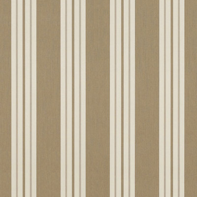 Sunbrella 46" Stripes Fabric