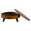 Table basse ronde avec rangement-1974328355-1974328352-1974328353