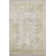 Bardolph Oriental Area Rug