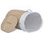 Bay Isle Home Bamboo Laundry Bin-32657445-32657453-32657454