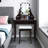 Wegate Vanity-1077714612