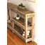 Console Taleigha-1226392554