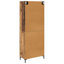 69.5cm Sideboard-35056490