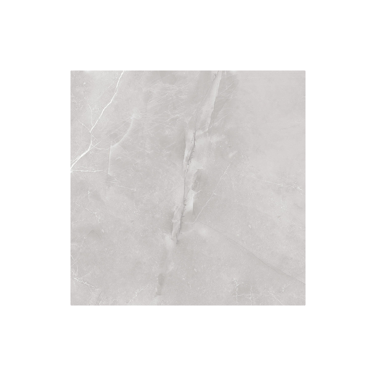 Magi 12" x 24" Matte, Perla