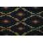 Tapis turc Kilim 4 x 6