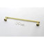Porte-serviettes mural requis-97615781