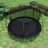 14Ft Trampoline-116024573