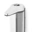 Mattocks Soap Dispenser