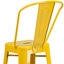 Tabouret de bar Iddings-288415414-288415397-288415448