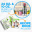 Mélangeur personnel NutriChef Professional Home Kitchen-62496983