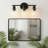 Berumen 3 - Light Vanity Light-379525645
