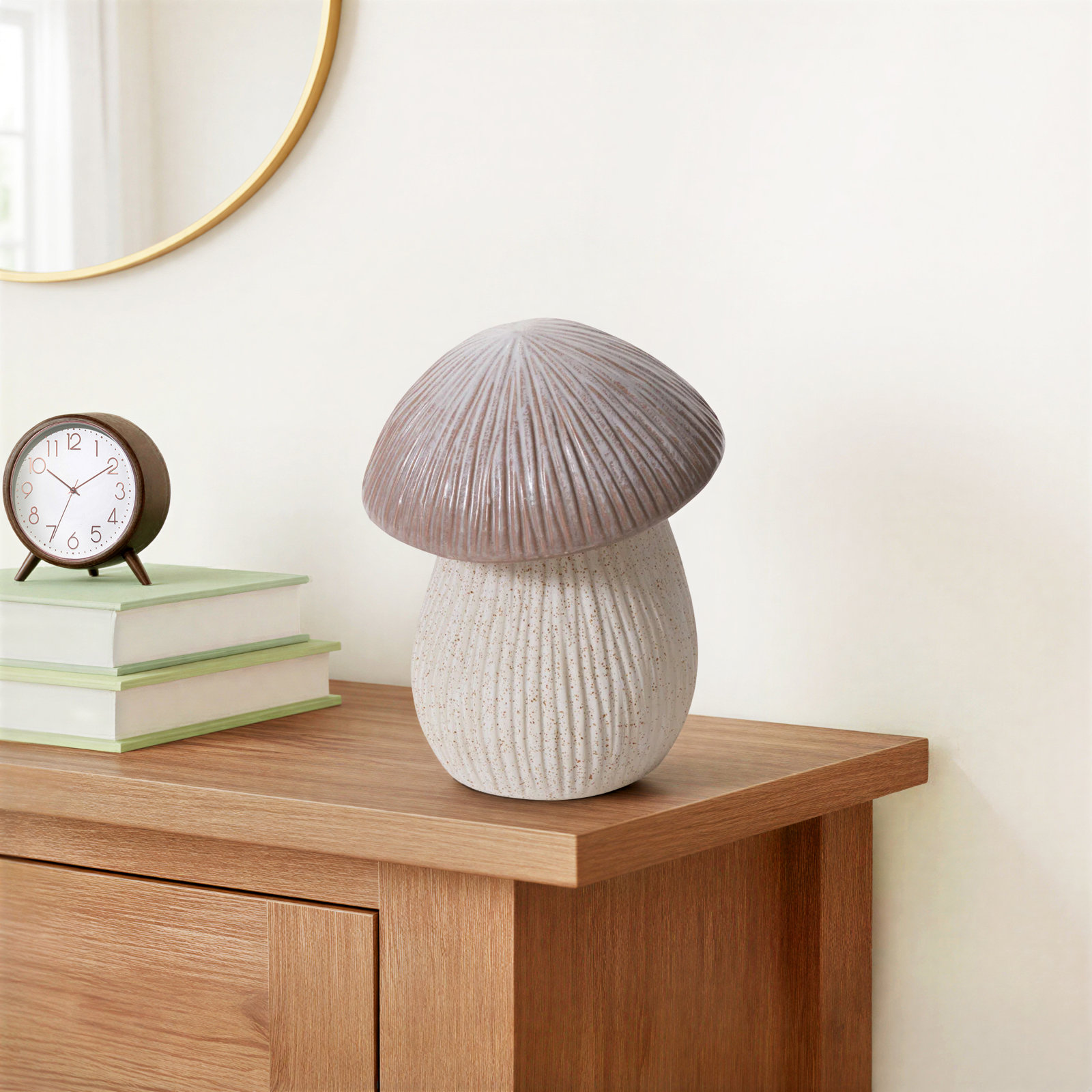 Zarina Ceramic / Porcelain Jar