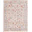 Tapis oriental Gabbs-580762321