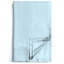 Ensemble de draps en satin de coton à densité de tissage 420 fils Sunrise Cloud-72058357-72058363