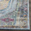 Sana Oriental Hand Woven Area Rug-22727386
