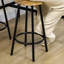 4 - Person Dining Set