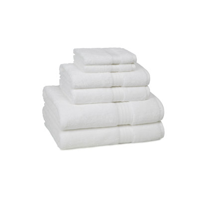 Leone 100% Cotton Plush Mulit-Size Set