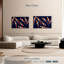 Poissons koi Brampt Sleek-107686924