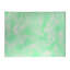 Paillasson Waving Palms-143265091-143265114