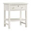- Blanc antique-184306978