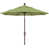 Canvas Ginkgo Sunbrella® Canvas n'est pas disponible