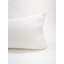 Pillow Cover & Insert-508126872-508126873-508126870