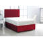 Daniella Upholstered Ottoman Bed with Mattress-1592962624-1517666922