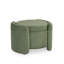 Bessler Barcomb Ottoman With Hidden Storage And Tray Top-1610408424