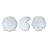 Handmade Coastal Landscape & Nature Solid Wood Wall Decor-240099462